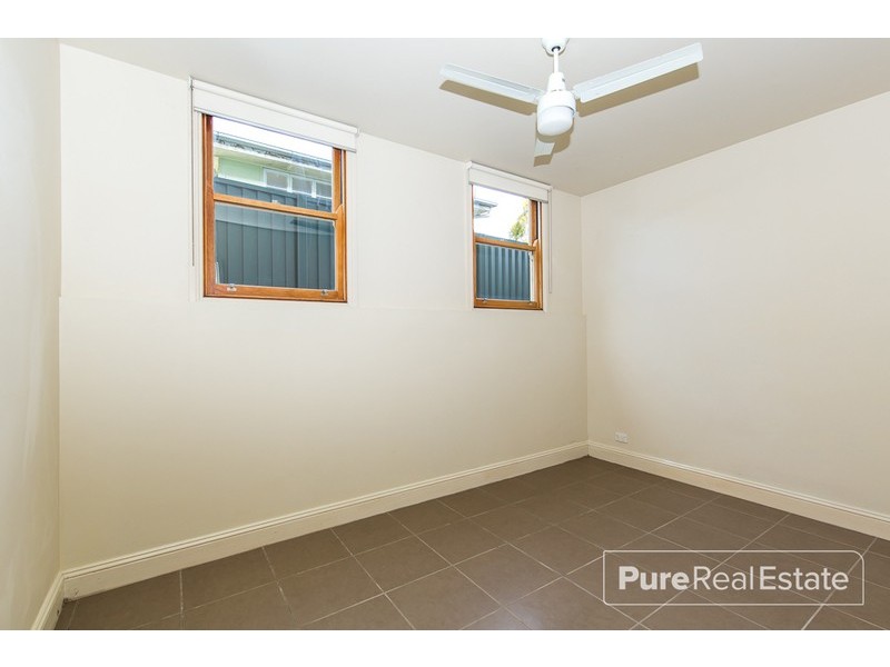 22 Blackwood Road, Salisbury QLD 4107