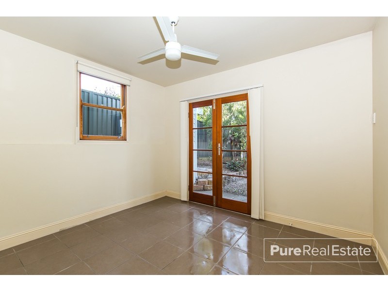 22 Blackwood Road, Salisbury QLD 4107