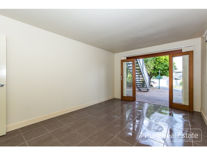 22 Blackwood Road, Salisbury QLD 4107