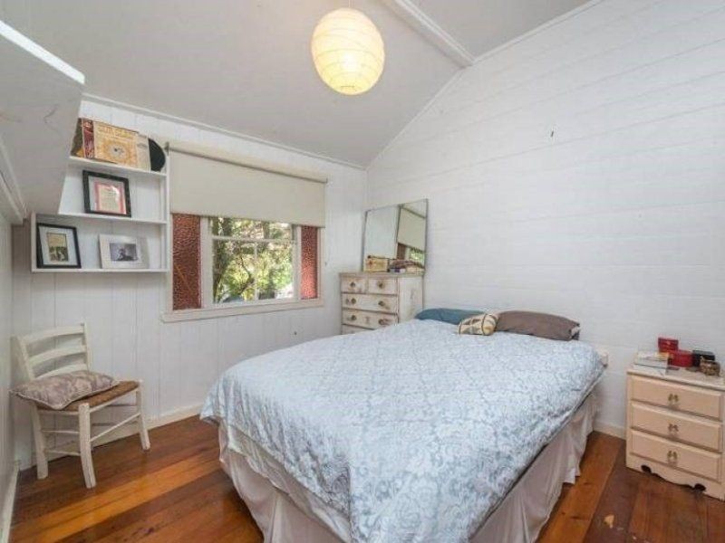 20 Sackville Street, Milton QLD 4064