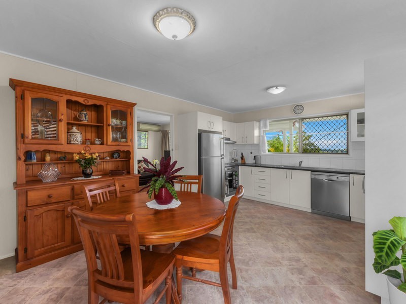 12 Faucett Street, Mitchelton QLD 4053