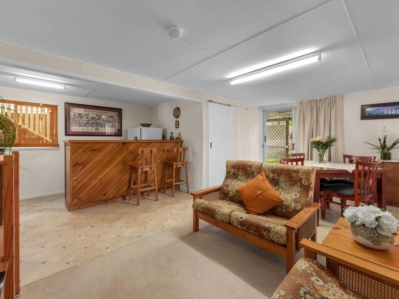 12 Faucett Street, Mitchelton QLD 4053