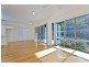 3/18 Ward Street, Indooroopilly QLD 4068
