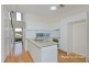 3/18 Ward Street, Indooroopilly QLD 4068