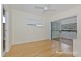 3/18 Ward Street, Indooroopilly QLD 4068