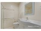 3/18 Ward Street, Indooroopilly QLD 4068