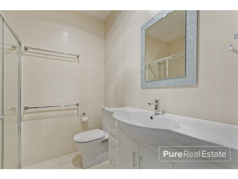 3/18 Ward Street, Indooroopilly QLD 4068