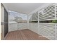 3/18 Ward Street, Indooroopilly QLD 4068