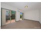 3/468 Wynnum Road, Morningside QLD 4170