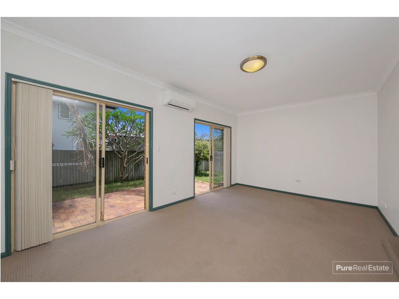 3/468 Wynnum Road, Morningside QLD 4170