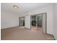 3/468 Wynnum Road, Morningside QLD 4170