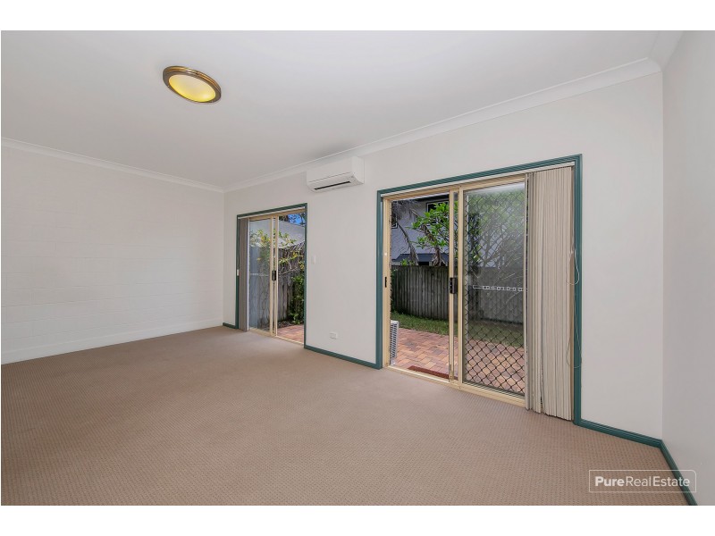 3/468 Wynnum Road, Morningside QLD 4170