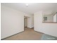 3/468 Wynnum Road, Morningside QLD 4170
