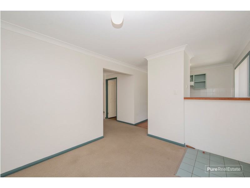 3/468 Wynnum Road, Morningside QLD 4170