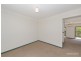 3/468 Wynnum Road, Morningside QLD 4170