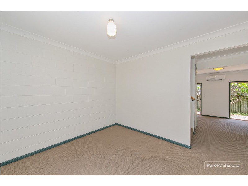 3/468 Wynnum Road, Morningside QLD 4170