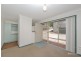 3/468 Wynnum Road, Morningside QLD 4170