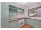3/468 Wynnum Road, Morningside QLD 4170