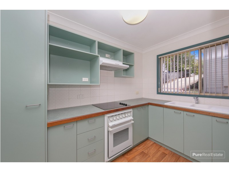 3/468 Wynnum Road, Morningside QLD 4170
