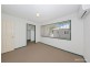 3/468 Wynnum Road, Morningside QLD 4170