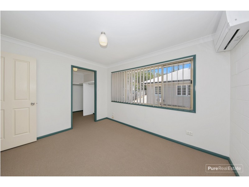3/468 Wynnum Road, Morningside QLD 4170