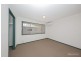 3/468 Wynnum Road, Morningside QLD 4170