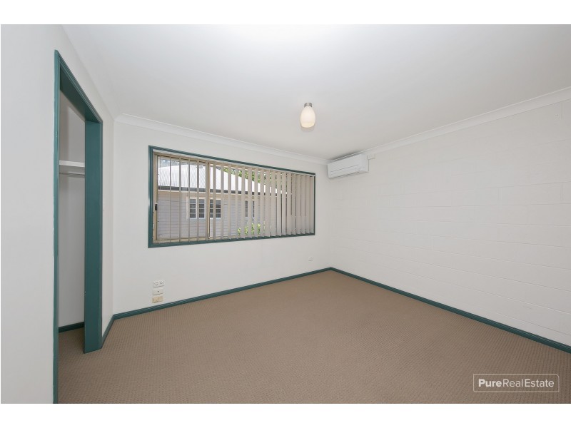 3/468 Wynnum Road, Morningside QLD 4170