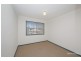 3/468 Wynnum Road, Morningside QLD 4170