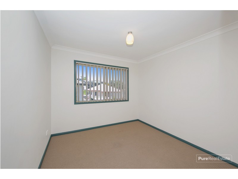 3/468 Wynnum Road, Morningside QLD 4170