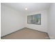 3/468 Wynnum Road, Morningside QLD 4170