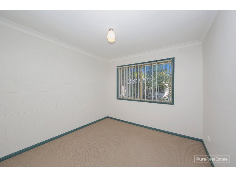 3/468 Wynnum Road, Morningside QLD 4170