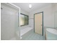 3/468 Wynnum Road, Morningside QLD 4170