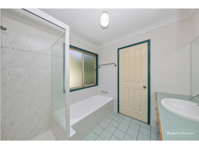 3/468 Wynnum Road, Morningside QLD 4170