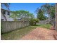 3/468 Wynnum Road, Morningside QLD 4170