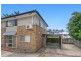 3/468 Wynnum Road, Morningside QLD 4170
