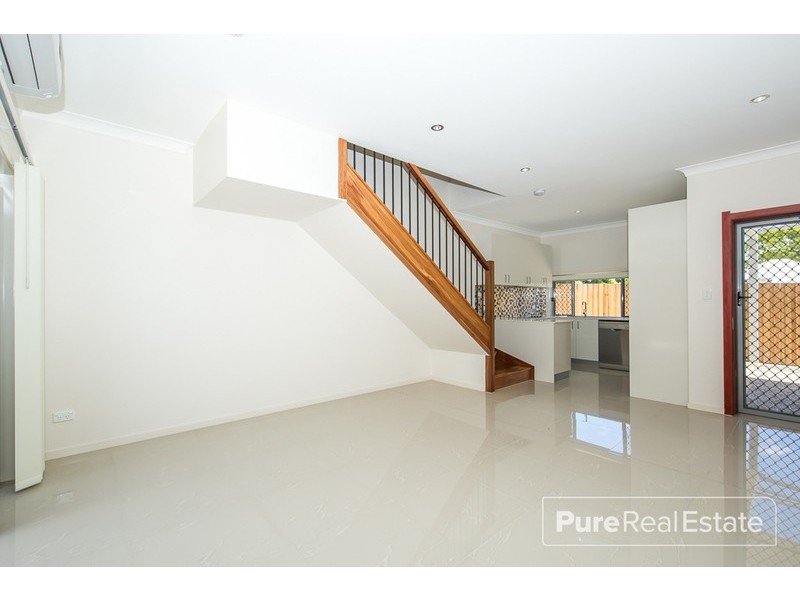 1/11 Blackburn Lane, Moorooka QLD 4105