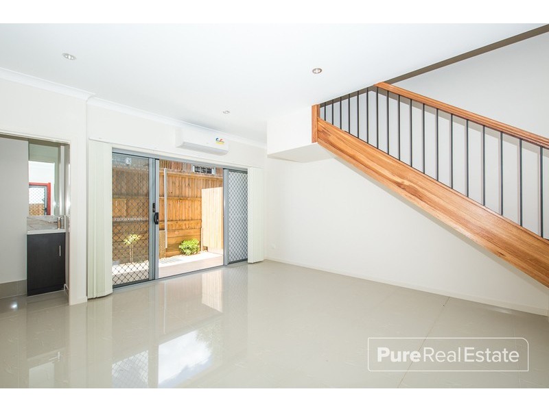 1/11 Blackburn Lane, Moorooka QLD 4105