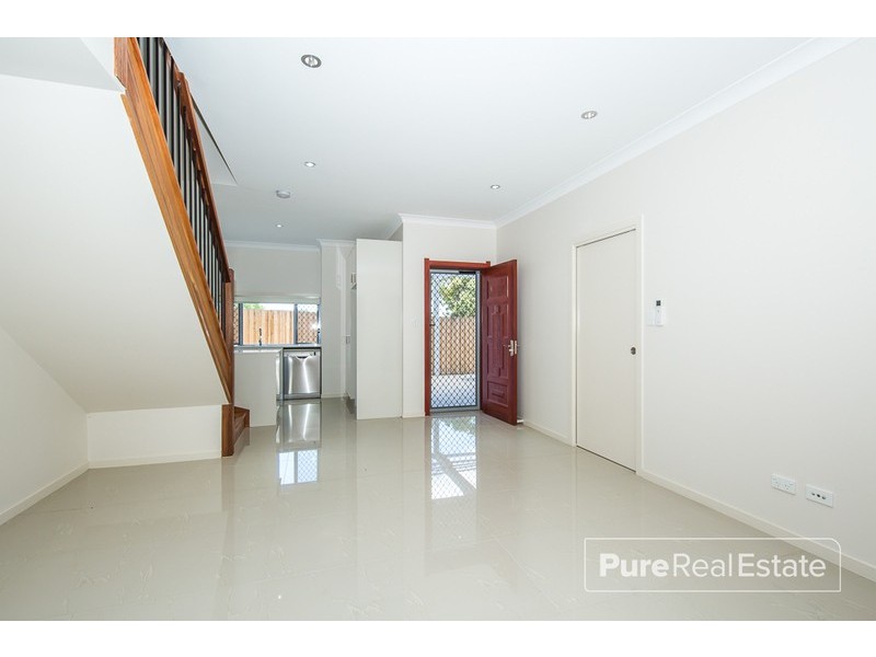1/11 Blackburn Lane, Moorooka QLD 4105