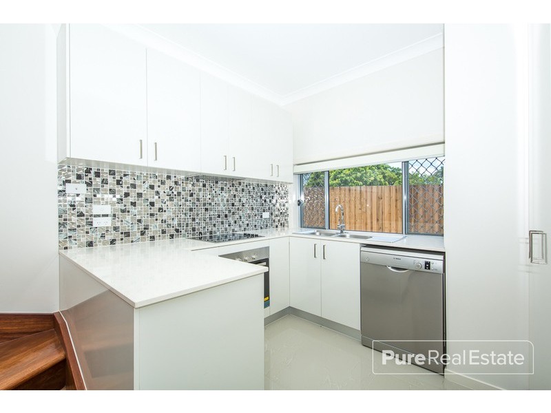 1/11 Blackburn Lane, Moorooka QLD 4105