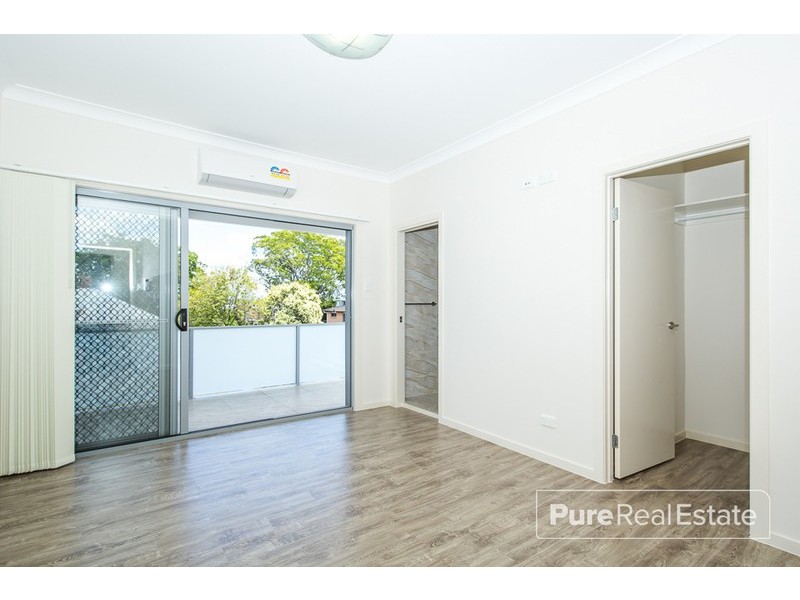 1/11 Blackburn Lane, Moorooka QLD 4105