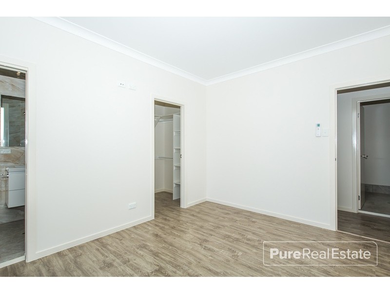 1/11 Blackburn Lane, Moorooka QLD 4105