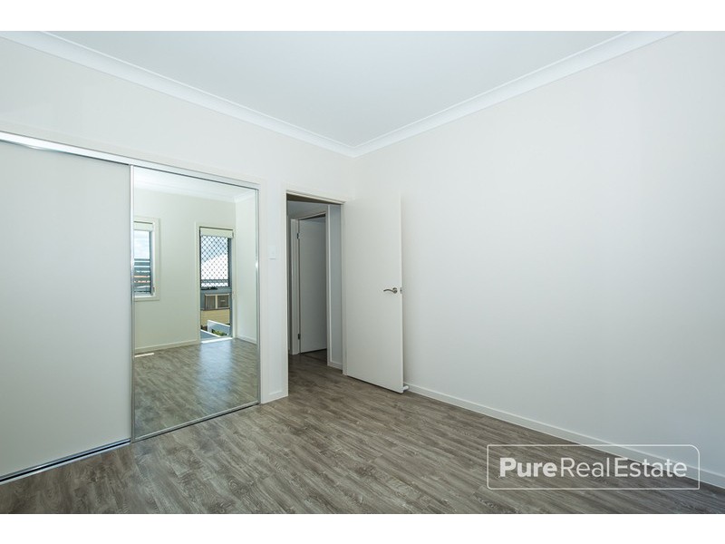 1/11 Blackburn Lane, Moorooka QLD 4105