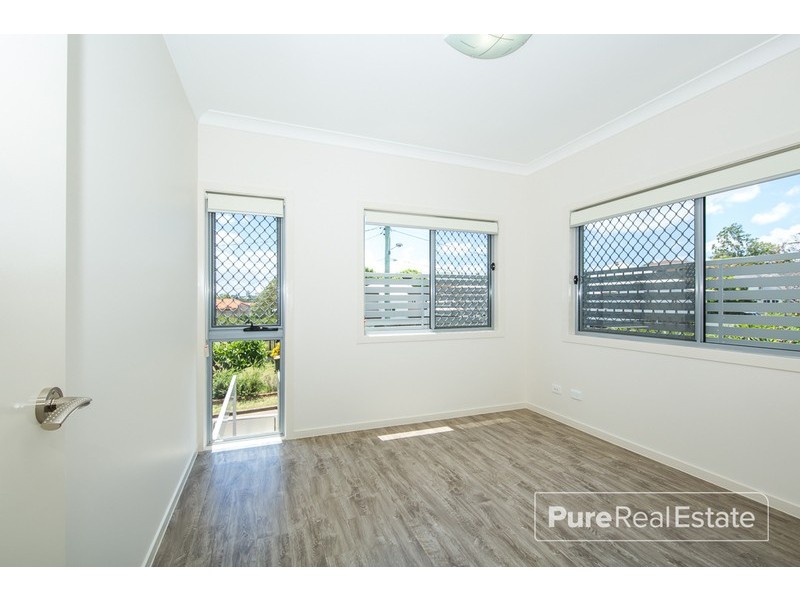1/11 Blackburn Lane, Moorooka QLD 4105