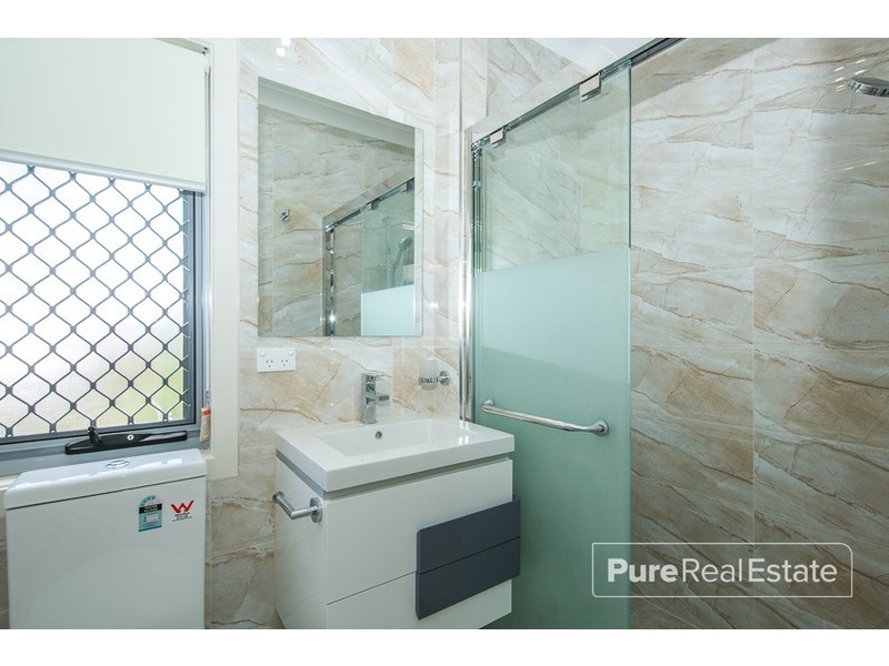 1/11 Blackburn Lane, Moorooka QLD 4105