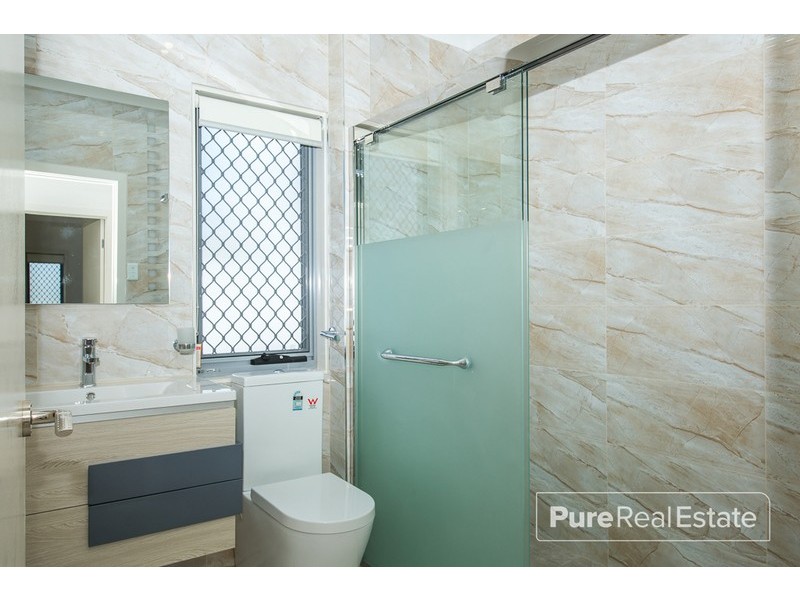 1/11 Blackburn Lane, Moorooka QLD 4105