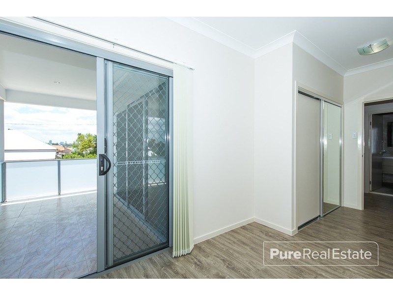 1/11 Blackburn Lane, Moorooka QLD 4105