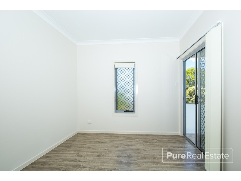 1/11 Blackburn Lane, Moorooka QLD 4105