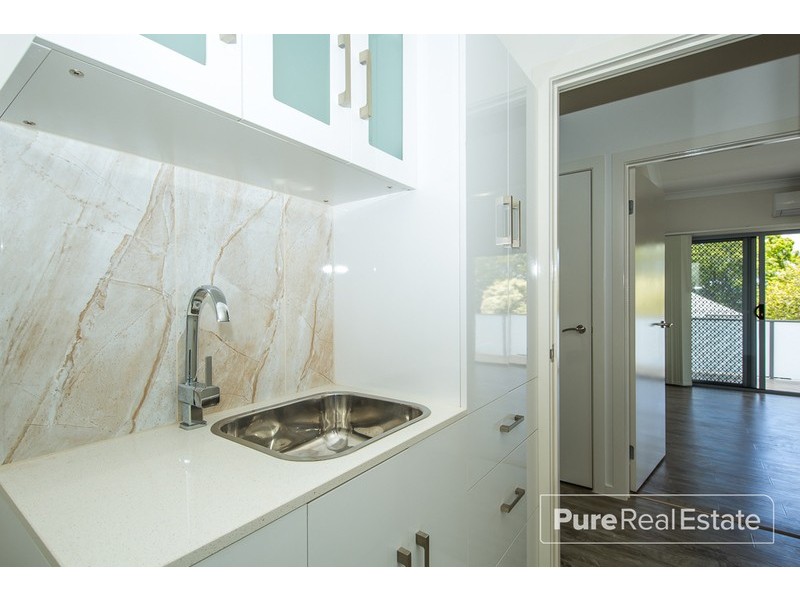 1/11 Blackburn Lane, Moorooka QLD 4105