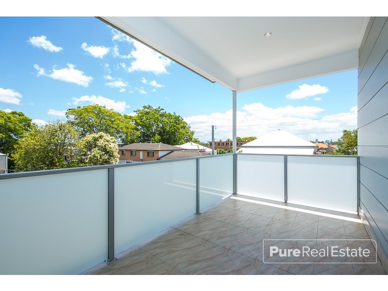 1/11 Blackburn Lane, Moorooka QLD 4105