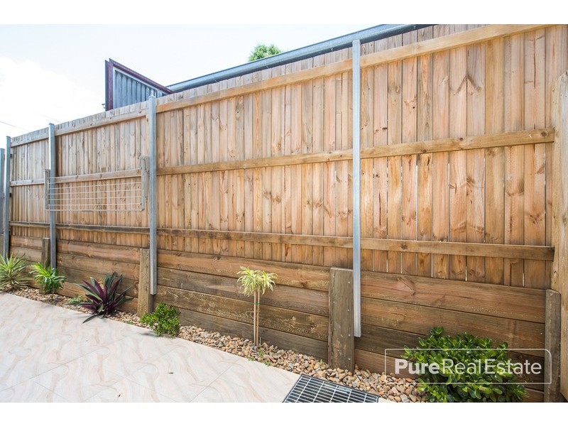 1/11 Blackburn Lane, Moorooka QLD 4105